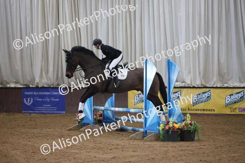 20260314-3652 - 80cm