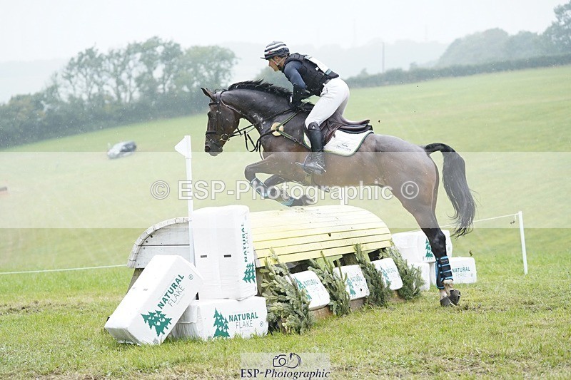 240901A-140354-09729 - 356-Alexander.Bragg-SHANNONDALE.PHANTOM