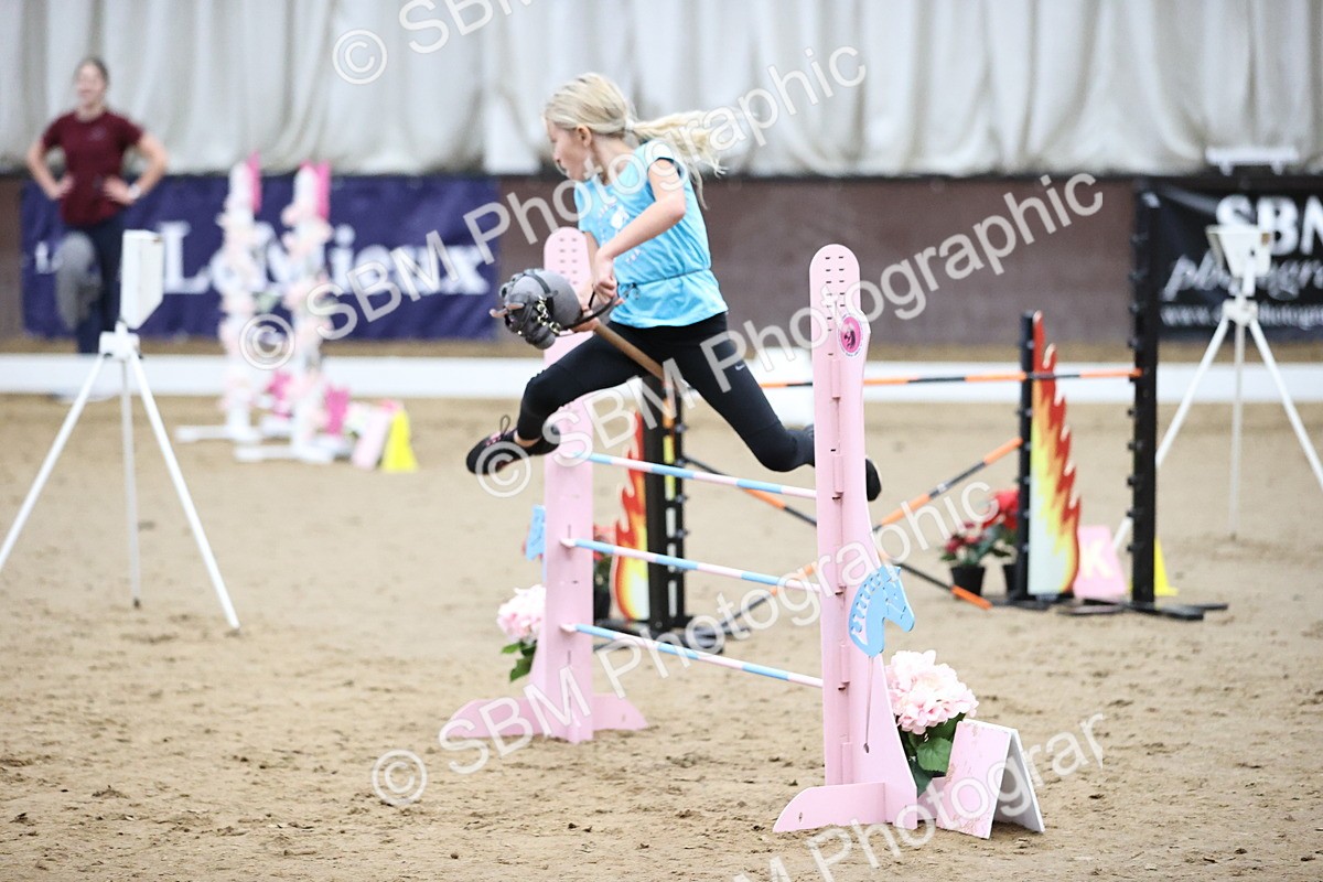 SBM_003193 - Class 12 - 70cm