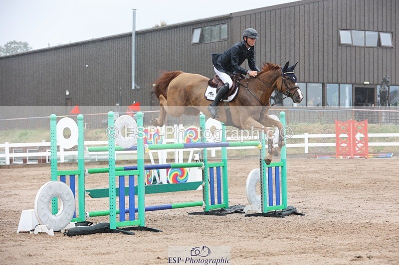 250717-142122-05928 - Cls 1, 3 Star Small Tour Start to Break