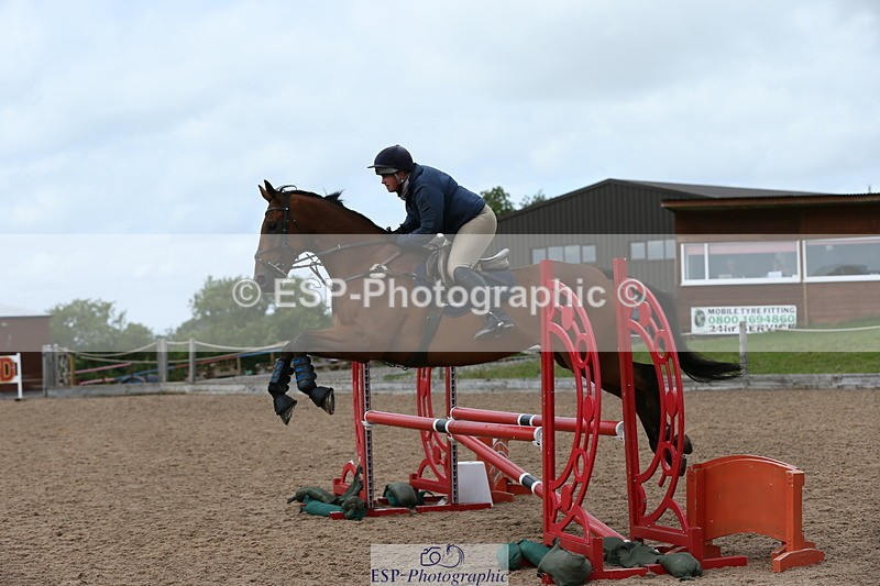 230715A-141158-01546 - Club and Schools 80cm