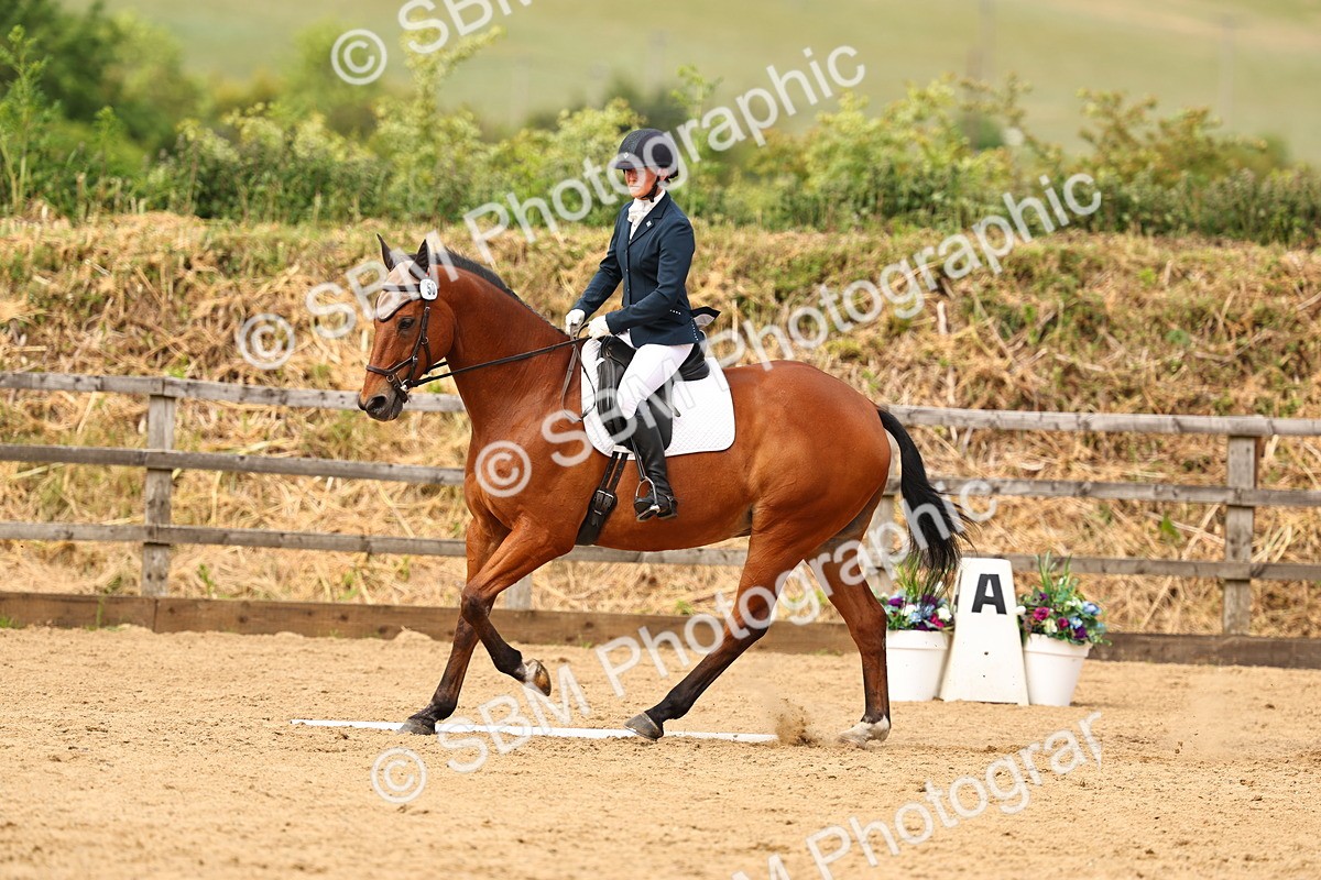 SBM_003779 - Class 7 - Novice 2