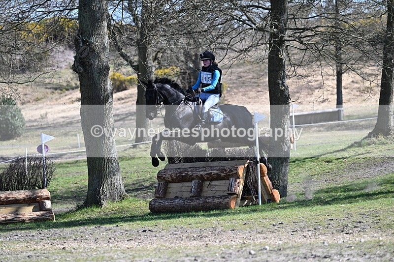 WJ7_2042 - XC Time 14:39 to 14:53