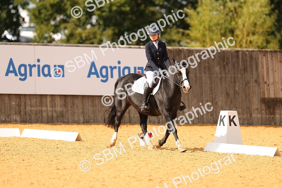 SBM_48202 - D22 - Junior Championship - Intro B
