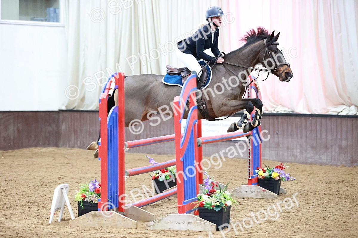 SBM_002148 - Class 9 - Senior Discovery 1.00m