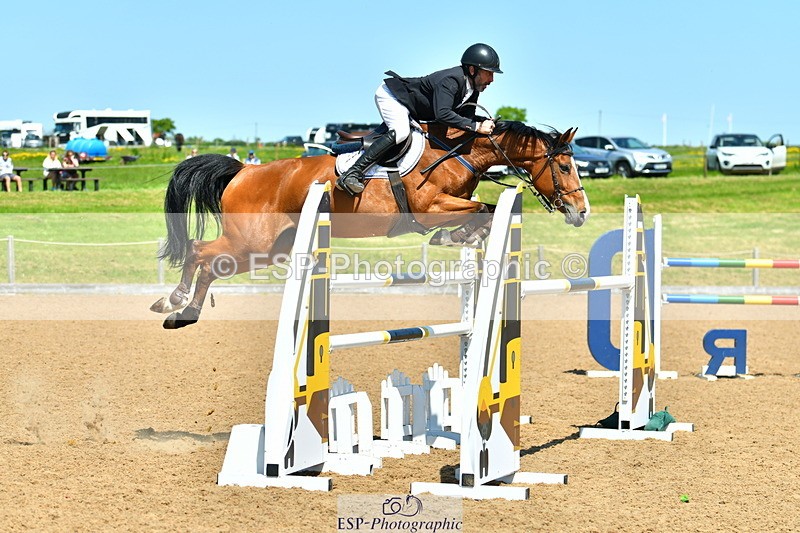 230527A-135922-04867 - Cls 17 National 1.30m Open