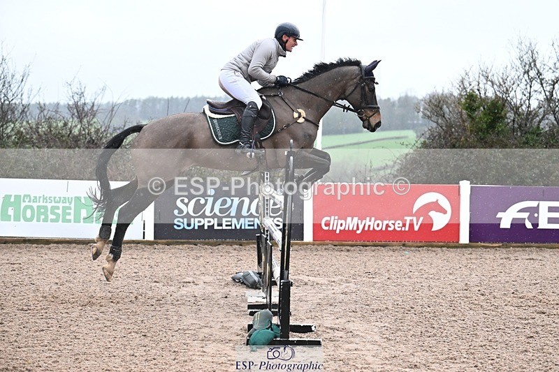 260218-152929-00963 - Cls 5 Foxhunter and 1.20m Open
