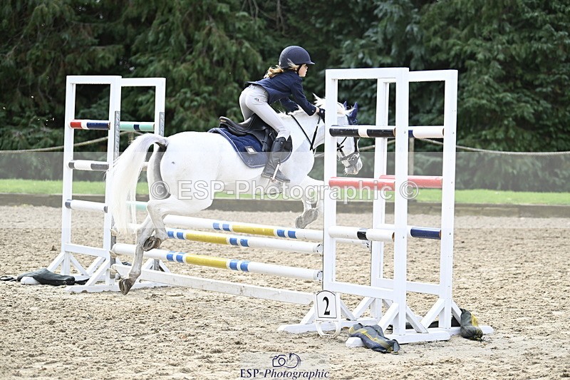 251005A-104132-03427 - Cls 04 GR 70cm