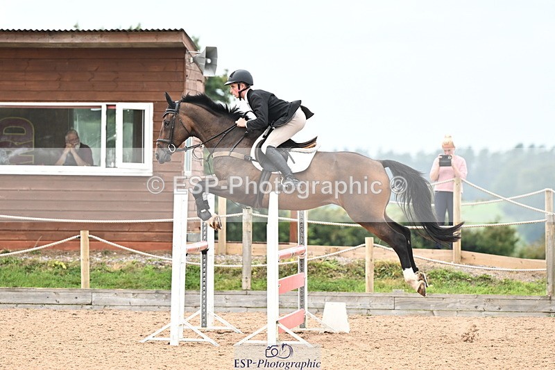 240828A-132902-00702 - Cls 3 Snr 1.05m Open