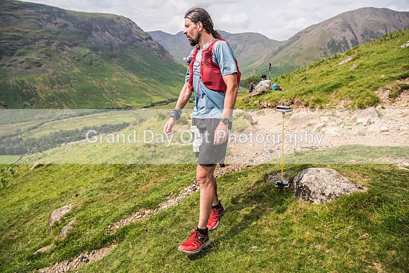 Wasdale-829 - Wasdale Horseshoe Fell Race (Bad weather route) Saturday 11th July 2026