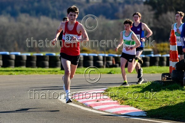 YathRR25-913334 - U17 Men