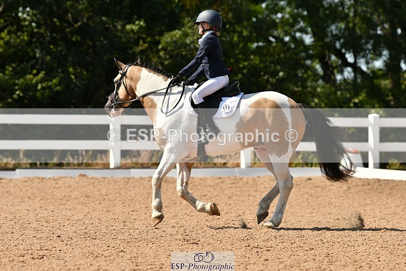 250817-144608-10274 - 172-Lilly.PapworthCammach.Wheres.Whally