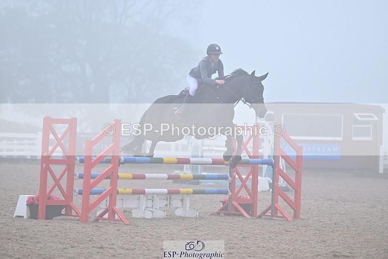 241006A-120120-06798 - Cls 25 1.05m Nat Am Quals