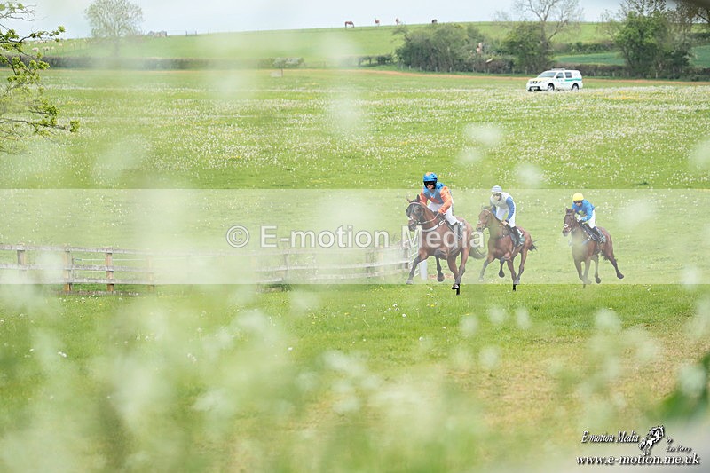 PtP 040526 481 - Mollington Point-to-Point 04/05/26