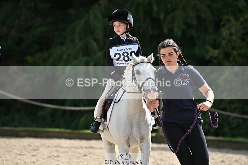 230824-140007-04052 - Round 1 Lead Rein 14.00 to End