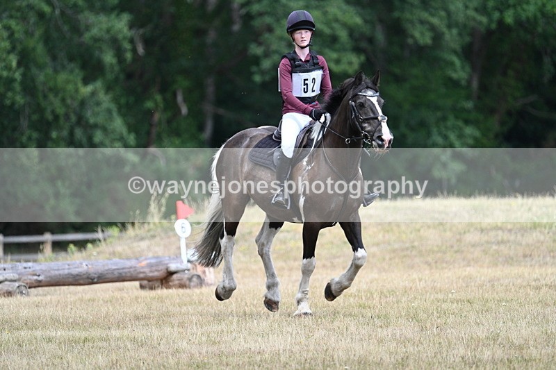 WJ7_1460 - 60cm Time 13:20 to 14:27