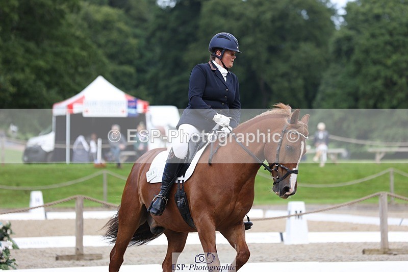 230813-095038-06162 - Cls 11 Elem Bronze Start to 10.50 break