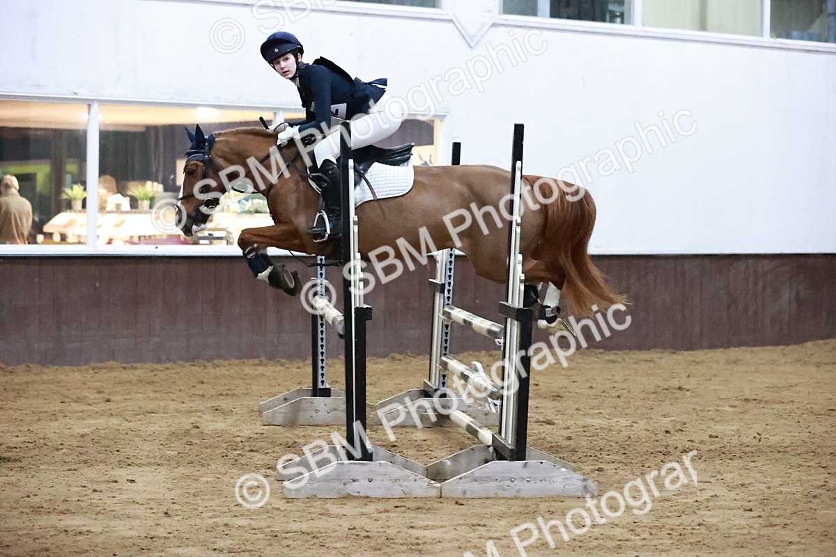 SBM_002444 - Class 6 - 90cm