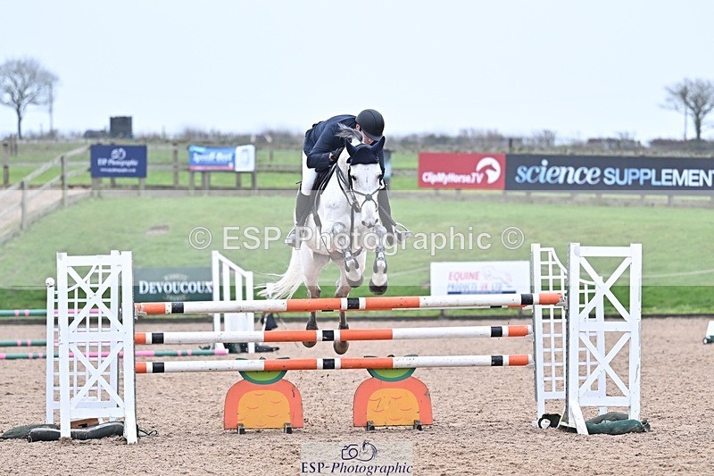 260114-135119-00486 - Cls 5 Foxhunter and 1.20m