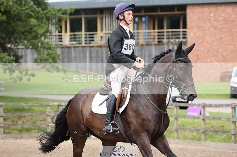 240804-110512-11468 - 361-Thomas_Hawke-ISLE_ABBOT