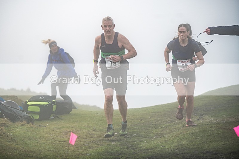 Wansfell-463 - Wansfell Race Friday 27th December 2024