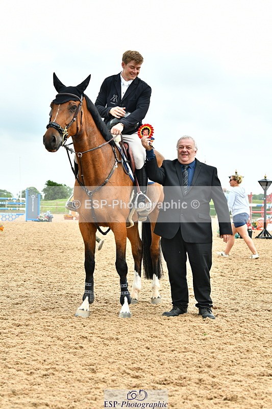 230611A-153542-06481 - Cls 28 Chard Grand Prix