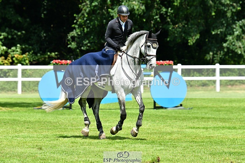 230706-145133-02764 - Cls 2 Foxhunter & 1.20m Open