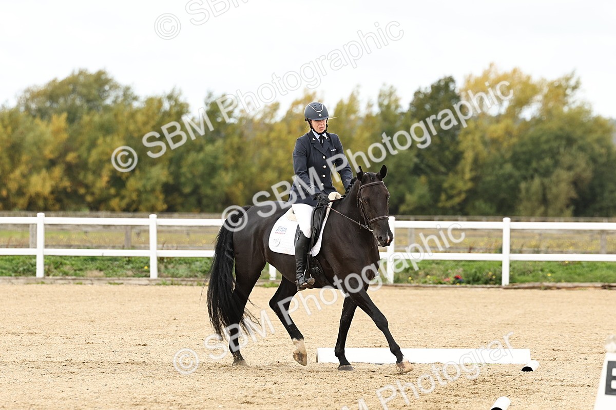 SBM_003558 - Class 68 - Novice 2 Combined Training