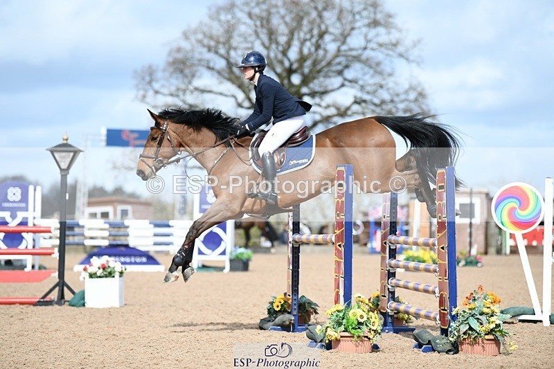 250328-095039-00262 - Cls 1 Snr 1.05m and 1.10m Open