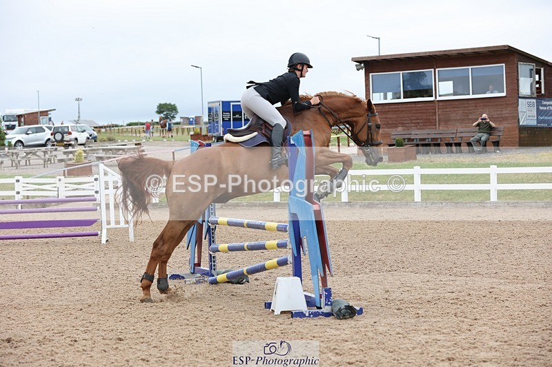 250625-101135-00091 - Cls 1 British Novice and 90cm Open