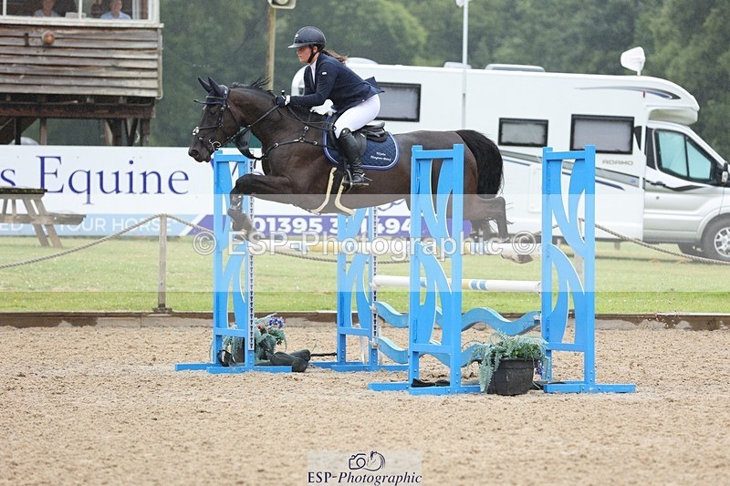 240705-142456-11567 - Cls 23 1.15m Open