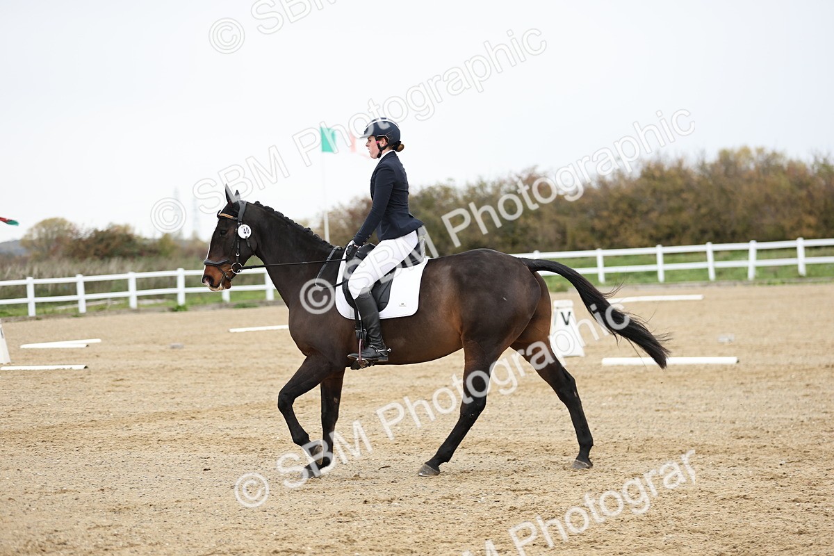 SBM_004485 - Class 7 - Prelim 4