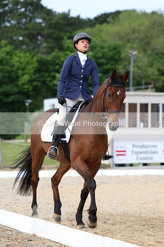 3E7A3508 - Class 2: INTRO B- INTRO 3 2024