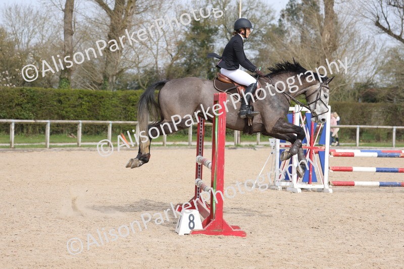 20260322-1646 - Class 4 - 90cm