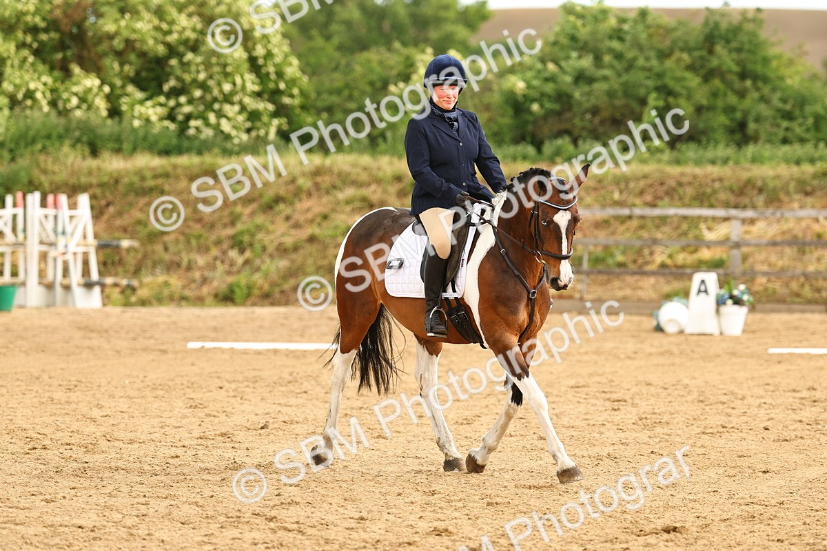 SBM_002626 - Class 4 - Prelim 2