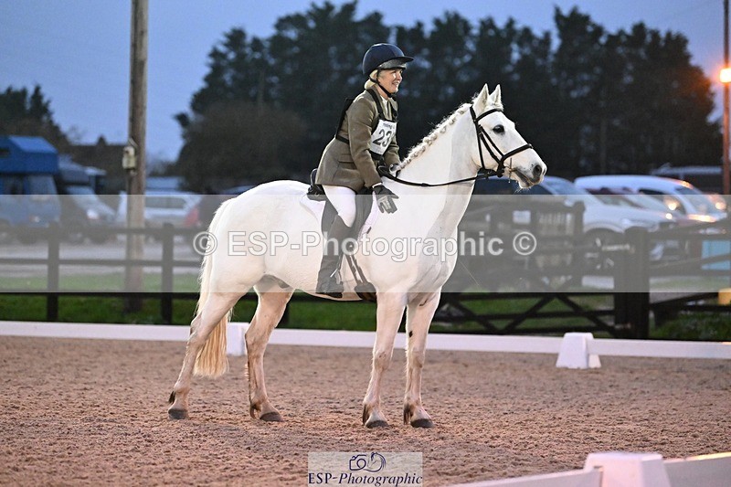 241103-165004-03053 - Prelim 2 - 15.59 to 17.10