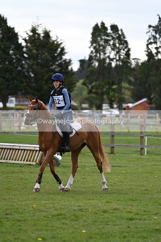 WJ7_5430 - 60cm Time 10:32 to 10:55