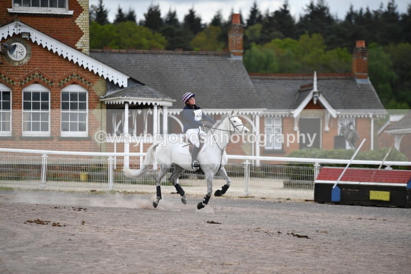 WJ5_4023 - Time 14:58 to 15:16