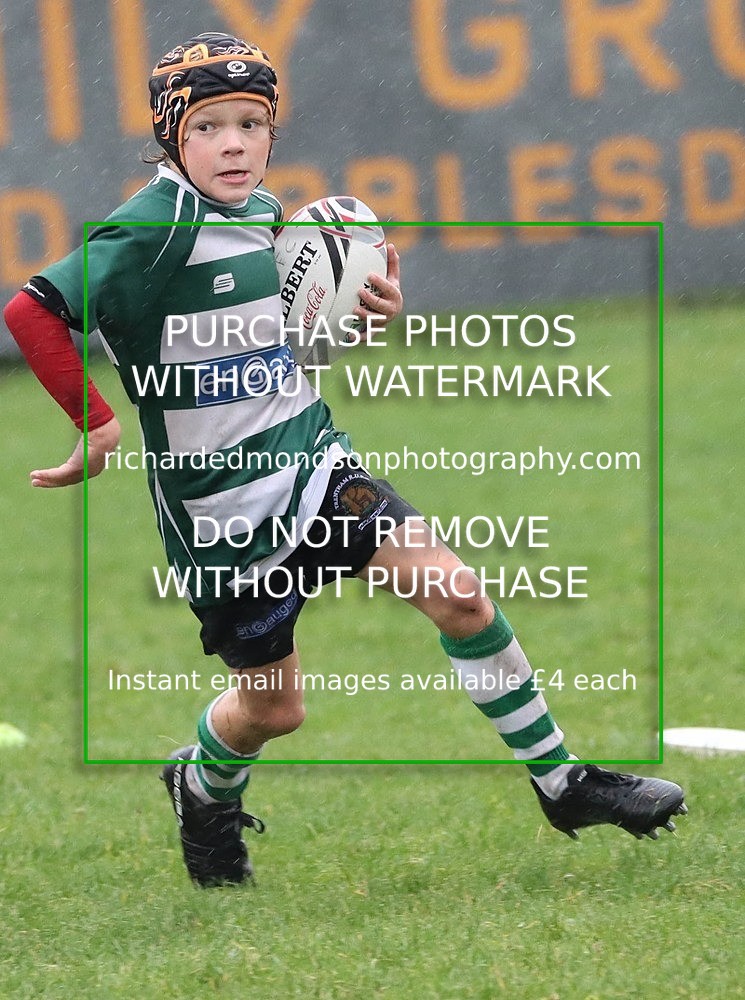 IMG_9883 - Trentham Rugby