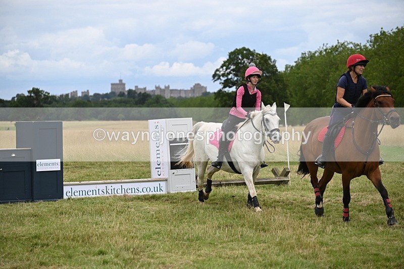 WJ6_4220 - Time at Jump 12:22 to 13:03