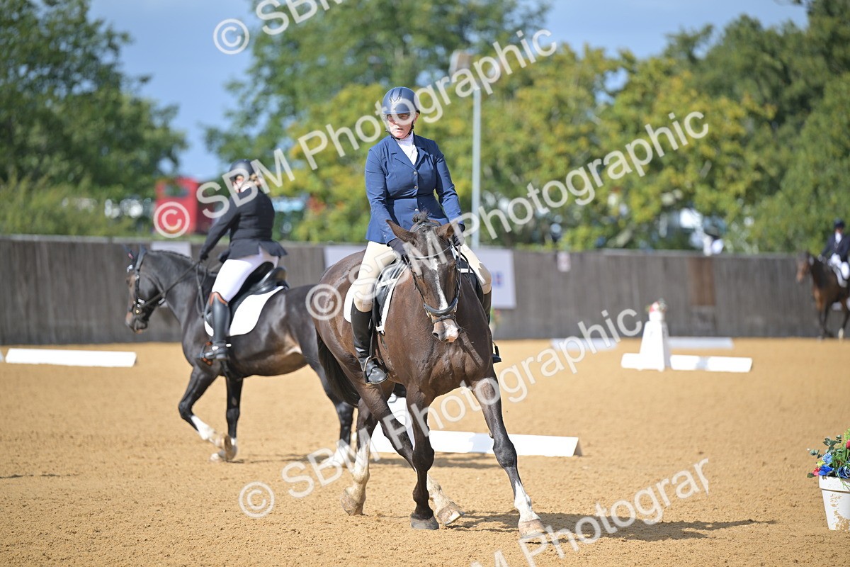 SBM_10964 - D3 - Small Tour Championship Intro 3