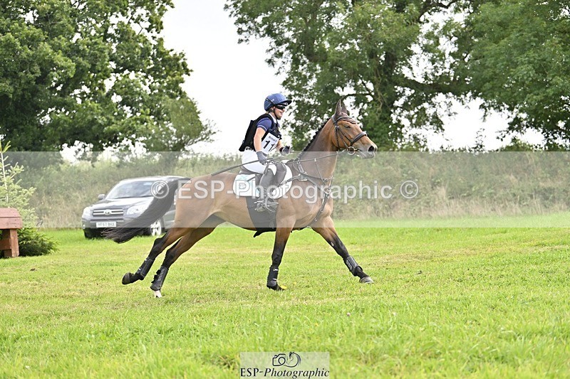 240831A-112557-00693 - 112-Evie.Puddy-RICH.TREASURE