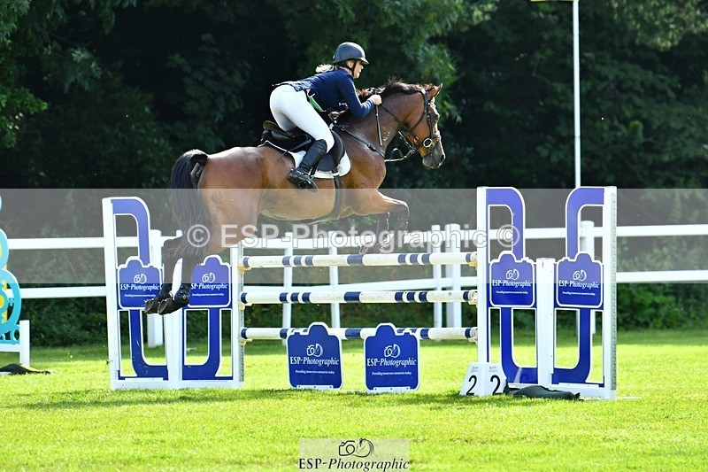 230707-084531-05948 - Cls 12 Foxhunter