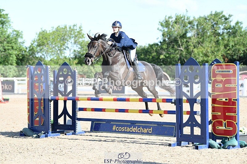 250801-090007-03895 - Cls 20 A&B Brit Nov & 90 Open