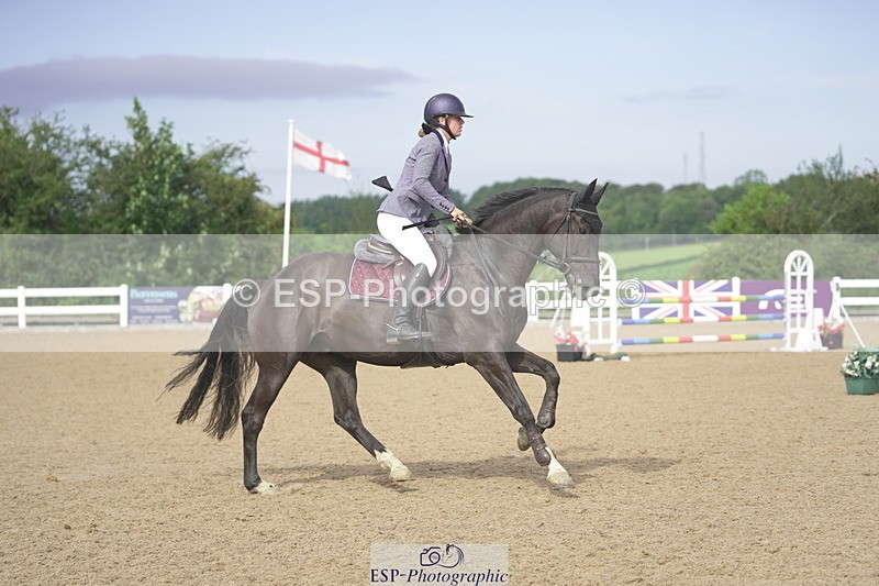 230810A-175058-01959 - Cls 1 Discovery & 1m Open