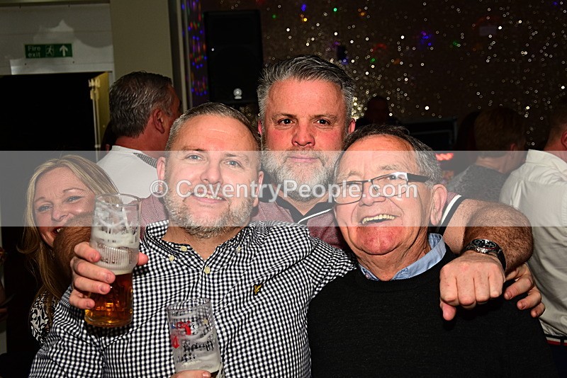 Jack-636 - Jack's 80th