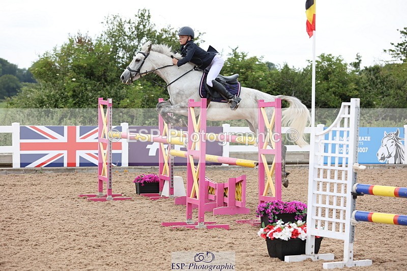 240630A-164529-15335 - Cls 33 Foxhunter and 1.10m Open