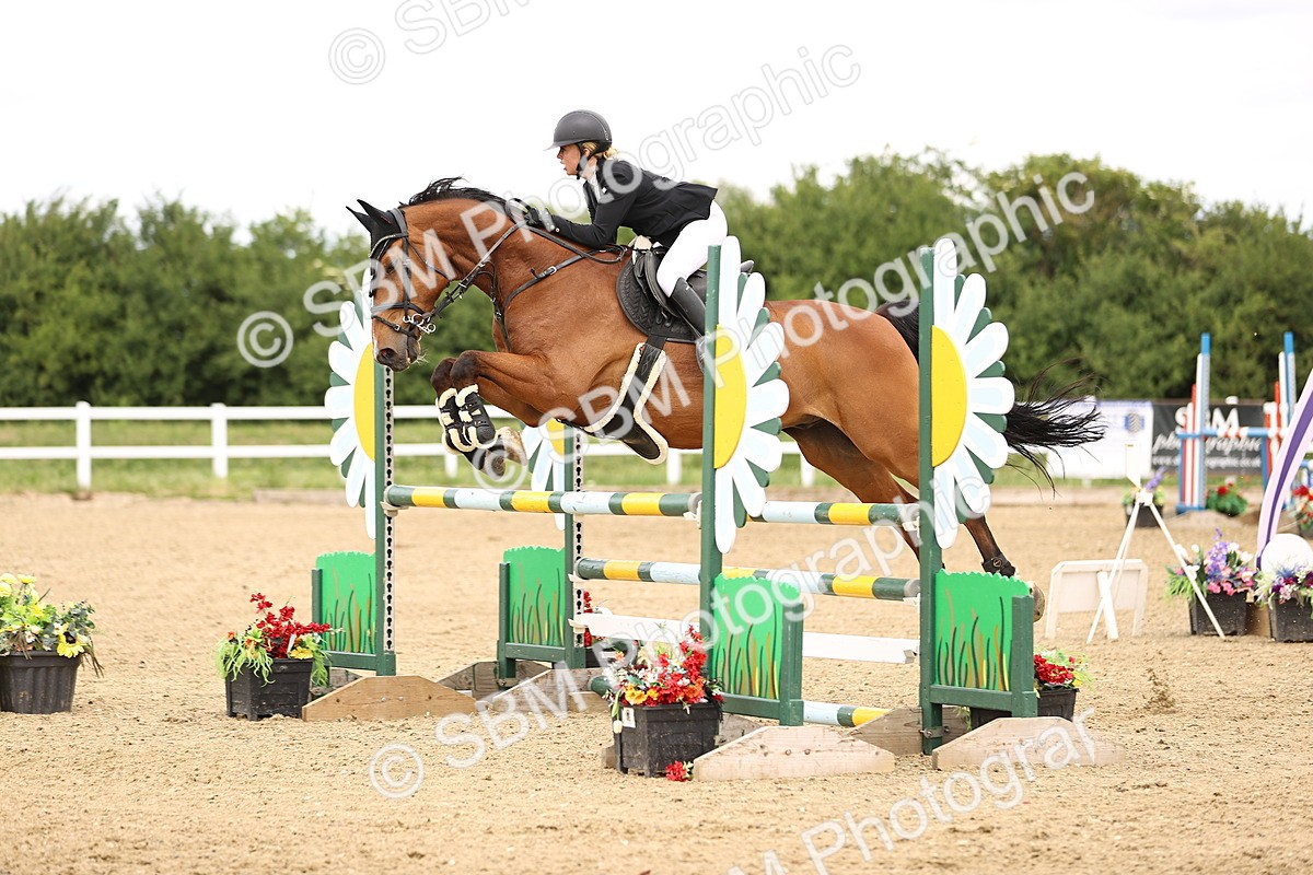 SBM_007423 - Class 18 - Senior 1.05m