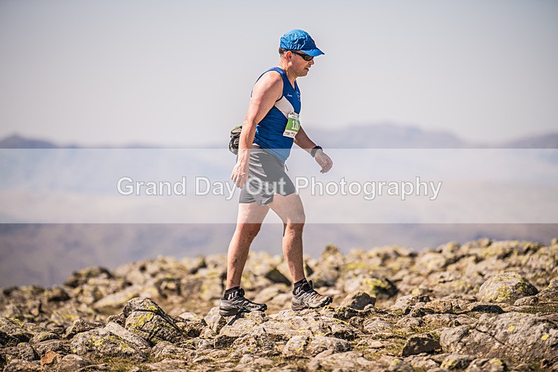 Fairfield-981 - Fairfield Horseshoe Fell Race Saturday 10th May 2025