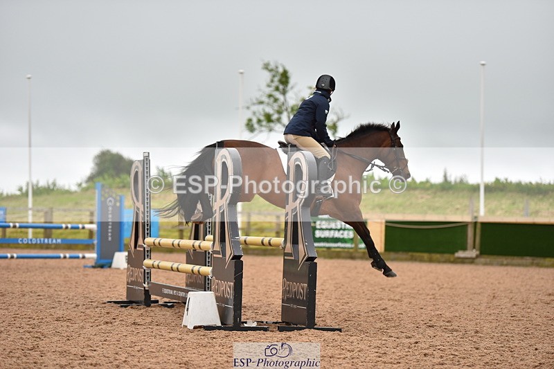 240528A-180316-00764 - 90cm